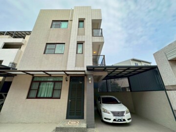 中埔鄉待售房屋