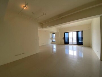 樂屋_名發晶閣待售房屋 名發晶閣待售房屋