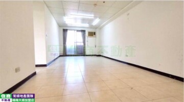 白馬豪景待售房屋