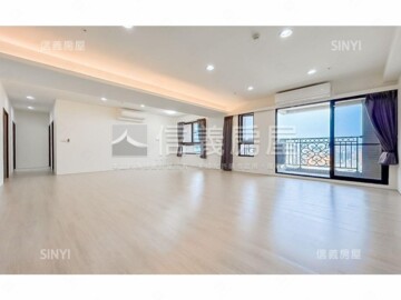 樂屋_文心凱旋2套房區待售房屋 文心凱旋2套房區待售房屋