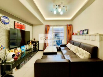 台北君悅-凱撒區待售房屋