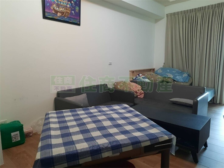 礁溪裸灩休閒宅