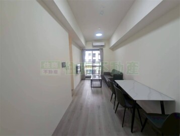 近太保台積電3房車 - Image 1