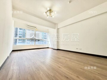 樂屋_甜蜜進行曲待售房屋 甜蜜進行曲待售房屋