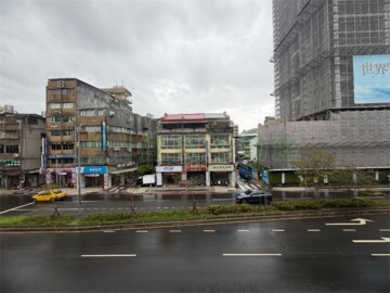 萬華區待售房屋