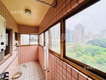 天下大觀待售房屋