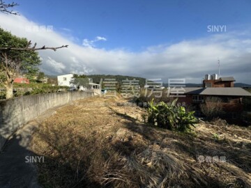 樂屋_士林區待售房屋 士林區待售房屋