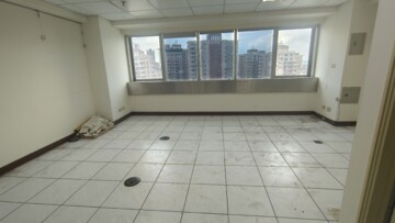 樂屋_承興商業大樓待售房屋 承興商業大樓待售房屋