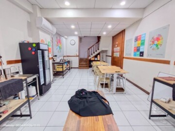 樂屋_中清國宅待售房屋 中清國宅待售房屋