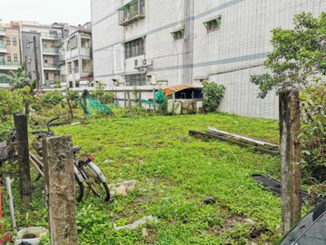樂屋_羅東鎮待售房屋 羅東鎮待售房屋