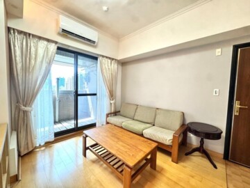 陽光藝花園待售房屋