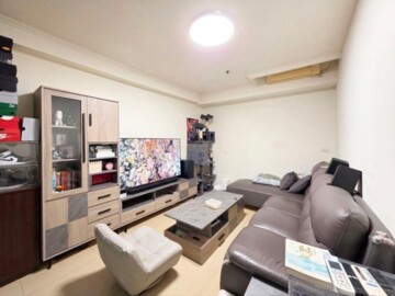 未來21待售房屋