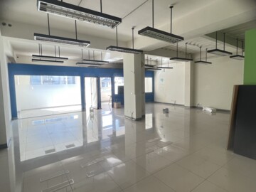 租賃 光明一路10米面寬商辦一樓店面 - Image 1