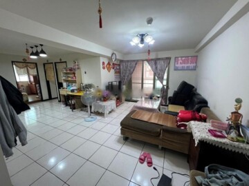 樂屋_台北捷豹待售房屋 台北捷豹待售房屋