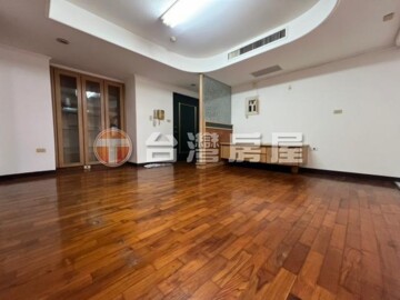 樂屋_太子雲端待售房屋 太子雲端待售房屋