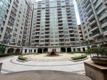 法國賞待售房屋