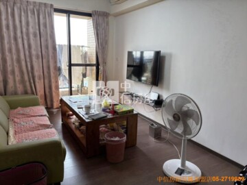 樂屋_晴空樹待售房屋 晴空樹待售房屋