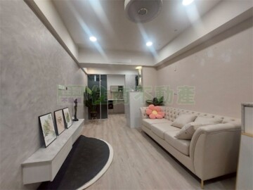 樂屋_鳳凰大樓待售房屋 鳳凰大樓待售房屋