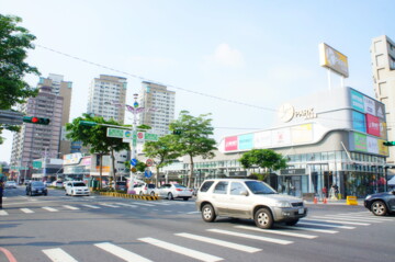 樂屋_昭揚天馳待售房屋 昭揚天馳待售房屋