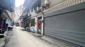 樂屋_龍潭區待售房屋 龍潭區待售房屋