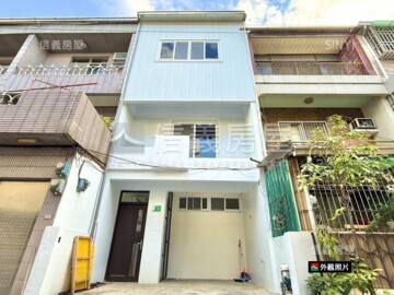 樂屋_北區待售房屋 北區待售房屋