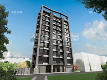 國盛花園國盛國宅待售房屋