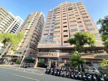 城揚KS1(地上權)待售房屋