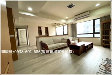 樂屋_昌禾天闊待售房屋 昌禾天闊待售房屋