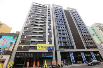 樂屋_亞洲中山大廈待售房屋 亞洲中山大廈待售房屋