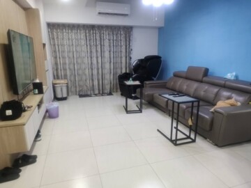 太普新光線上待售房屋