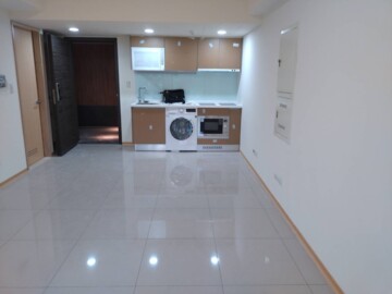 樂屋_星野之森D區待售房屋 星野之森D區待售房屋