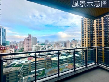 樂屋_都廳苑待售房屋 都廳苑待售房屋