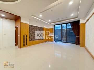 三普仁愛大廈待售房屋