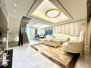 楠梓區待售房屋