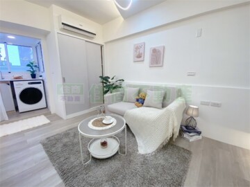 樂屋_熱城大廈待售房屋 熱城大廈待售房屋