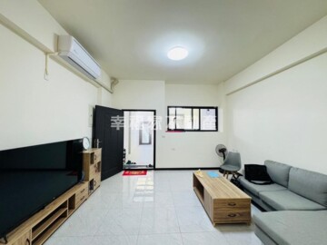 樂屋_力漢戀公園2待售房屋 力漢戀公園2待售房屋