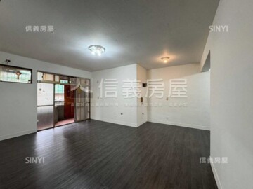 民權路1巷公寓待售房屋