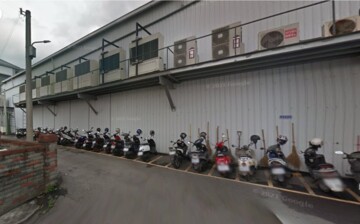 北屯區待租房屋