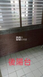 樂屋_元邦華府A區待售房屋 元邦華府A區待售房屋
