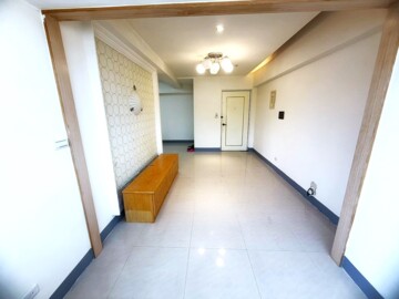 樂屋_皇家特區待售房屋 皇家特區待售房屋