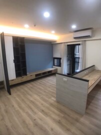 樂屋_天際SKY LINE/WOW景美美景待售房屋 天際SKY LINE/WOW景美美景待售房屋