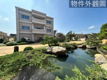樂屋_和美鎮待售房屋 和美鎮待售房屋