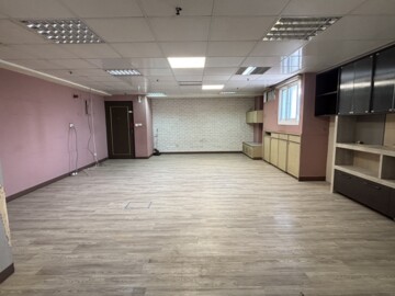 新田京城待售房屋