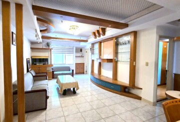 百年好合待售房屋