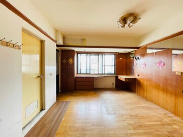 樂屋_皇家龍邸待售房屋 皇家龍邸待售房屋