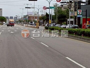 清水區待租房屋