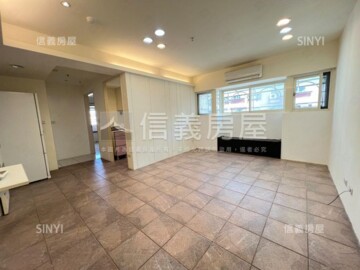 都市特區待售房屋