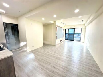 樂屋_蔚藍海18/愛情海待售房屋 蔚藍海18/愛情海待售房屋