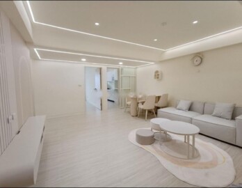 樂屋_皇家大廈待售房屋 皇家大廈待售房屋