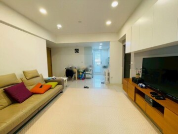 樂屋_蘭園新象待售房屋 蘭園新象待售房屋